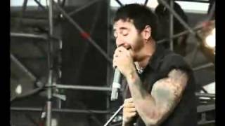 Godsmack - Sick of Life "Live".mp4