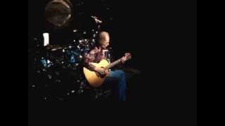 Steve Howe with Asia - Guitar Solo -  Sept 2006 @ Nokia Theater NYC