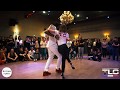 Jojo  victoria  jennifer dias ft elji beatzkilla  loco  kizomba demo