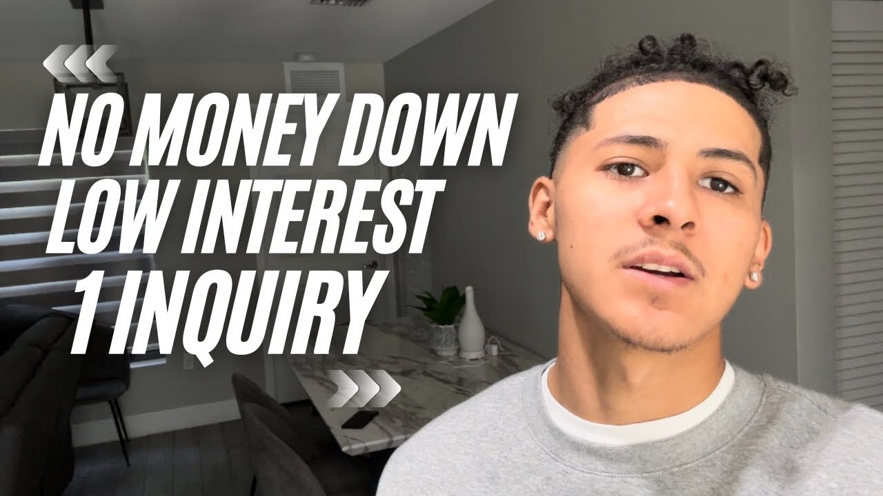 best-way-to-finance-a-vehicle-right-now-youtube