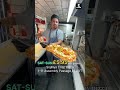 শনি-রবি Any Pizza £5.95