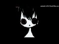 kuru backstage hologram lucy bedroque type beat - no face