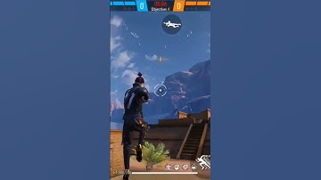 #$please like and 10k subscribe #$A1 A2 A3 A4 A5 A6 A7 A8 A9#$olye one tep #$☠️😈😱