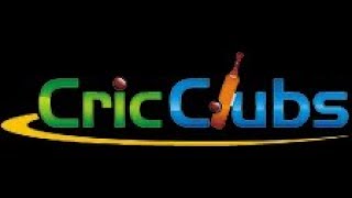 AVCG Cricket league - 2018 screenshot 2
