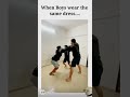 tag your bros...🔥#vines #mrbean #boysattitudestatus