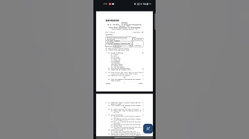 VNSGU BE SEM-5 VISUAL BASIC APPLICATIONS QUESTION PAPER 2013