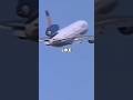 were 3 engine aircraft really that deadly?