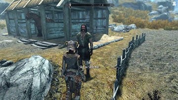 Highlight: Devourment Remastered Beta Bug Finding and Stress Tests Prey Features Tests Prey Tests