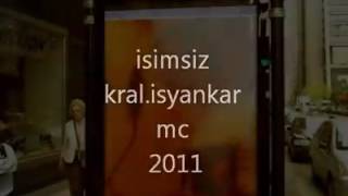 Mc Enes Duman Engi̇n Duman 2011