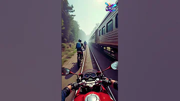 مبقتش عارف أعيش بضحك عشان مبكيش كلمات تدمي القلب اغاني درامية تريند الموسيقى 