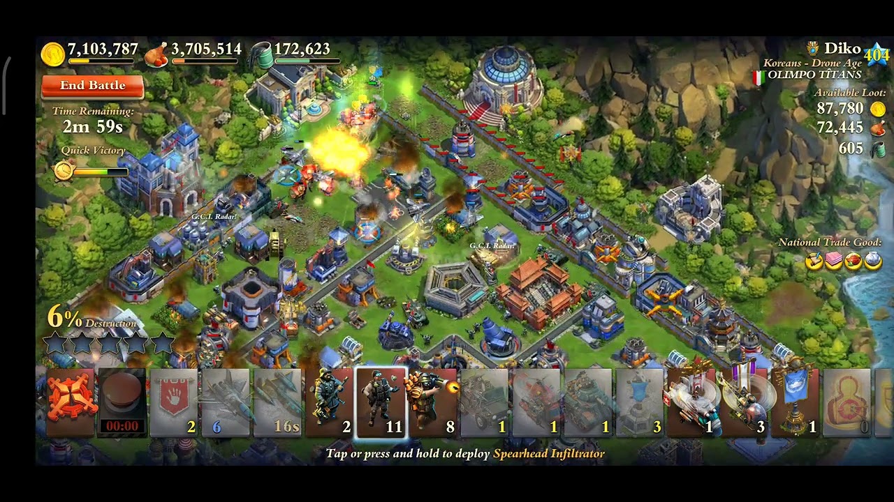 apollon vs diko 404 -109 gen hp(!!)