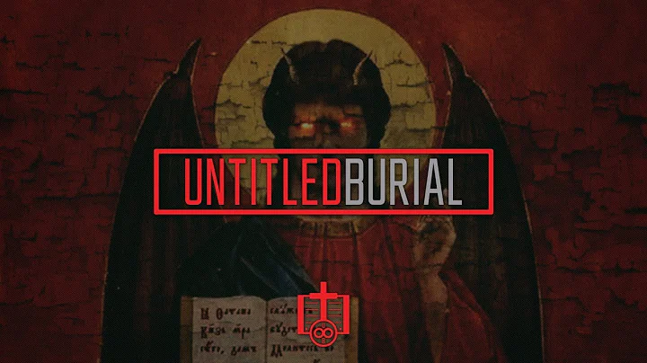 ♾ D3Δ†H H3X - SΔY YΦU LΦV3 SΔ†ΔN