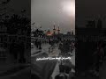 فبعزتك يا سيدي ومولاي دعاء كميل دعاء هادئ وجميل دعاء كميل