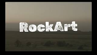 RockArt - Berninae - Video
