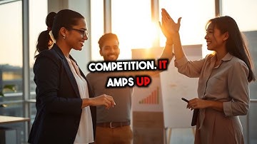 4 Genius Delegation Hacks That Boost Teamwork & Skyrocket Productivity!