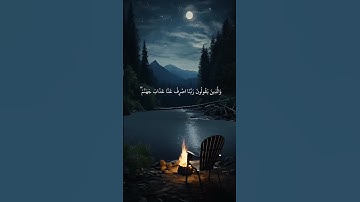 #سورة_الفرقان #قرآن #تلاوة_خاشعة #وعباد_الرحمن #quran #اكسبلور #شورتات_قرآن#islam#islamicvideo#fyp
