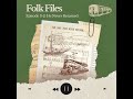 Episode #3.2 - He Never Returned