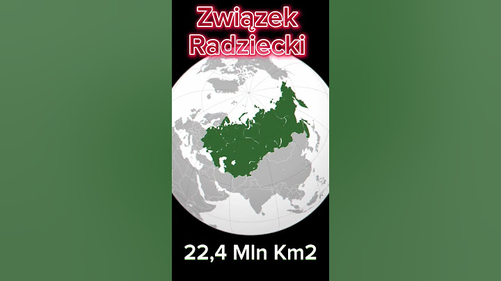 10 największych państw w historii #shorts #historia #country #top