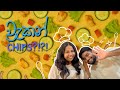 а а а а ља а Ља а а а ља а Љ Wraps Sinhala Cooking Vlog Chicken Wraps рџђ рџ 🥠а а а а ља а Ља а а а ља а Љ Wraps Sinhala Cooking Vlog Chicken Wraps рџђ рџ рџҐ