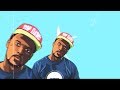 Schoolboy Q Man Of The Year Lo Fi Remix 