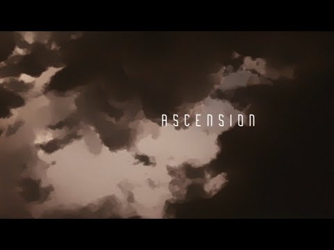 OH HIROSHIMA - Ascension (Official Lyric Video) | Napalm Records