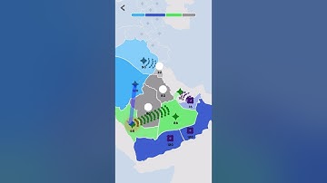 State.io io games fun full walkthrough max score