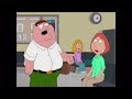 Family Guy Peter Does The Planes,Trains & Automobiles Del Griffith Reference Mp3 Song