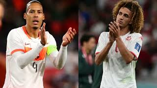 Stadium SHOCKER! SoFi Field Overhaul, World Cup Tickets, NFL Drama!
