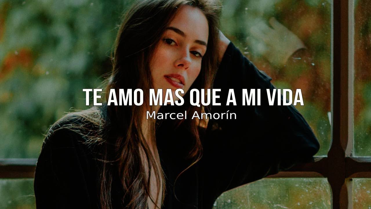 Este Mensaje Te Hará Sentir Amada - Escúchalo Atenta