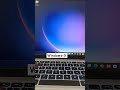Windows Shortcut #windows #windowstricks #shorts