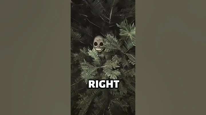 WHAT happens if YOU get sick in the backrooms?💀👾 #backrooms#liminalspace #dreamcore#weirdcore#shorts