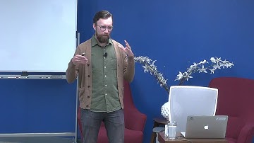 LightStep Moving Away From Monoliths with Ben Sigelman