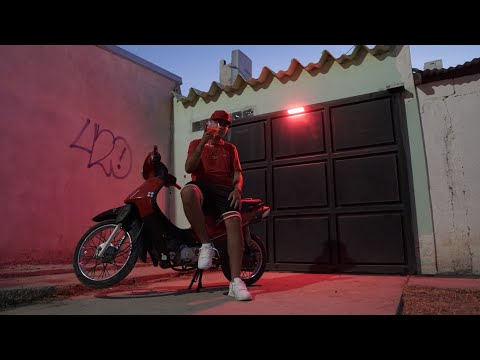 thumbnail img16x9