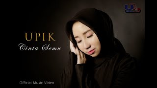 Upik Cinta Semu Mp3