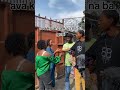Teende Anza Kazi Teende Anza Kazi