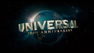 Universal Pictures Mrc Fuzzy Door Productions Bluegr Films Ted