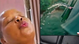 STAILI YA KUMFIKISHA MWANAMKE KILELENI KAMA UNA KIBAMIA