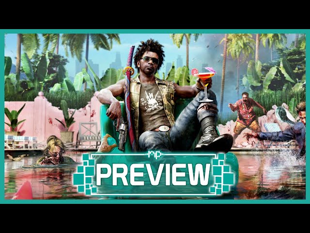 Dead Island 2 Review – A Bloody Shame - Noisy Pixel