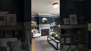 Broker Tour 1630 Lake Street