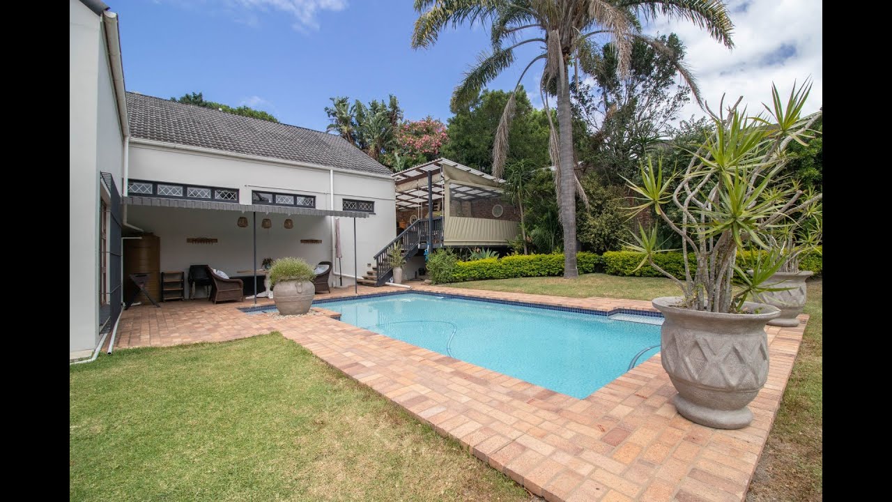 Beacon Bay - R 3 000 000 - YouTube