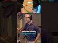 Celebs in 'Invincible' — Part 2