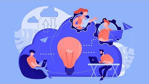 The Power of Collaboration: Shaping the Future of Cyber Security | Tech Waseem Ansari