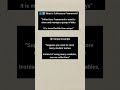 collection frameworks..? #trending #shorts #beginners