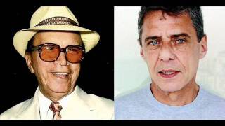 Moreira Da Silva e Chico Buarque - Doze Anos