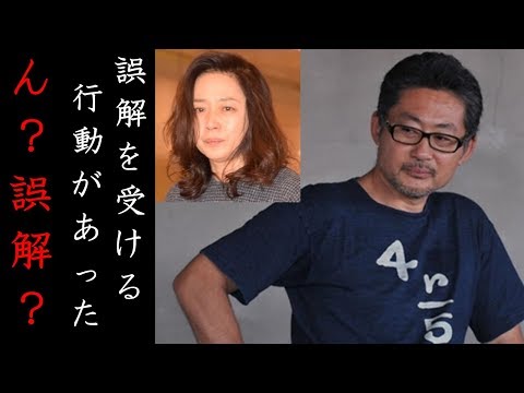 【ゲス不倫ばかり】太川陽介の妻・藤吉久美子との不倫報道プロデューサー深沢義啓「誤解を受ける行動があった」不倫疑惑の桂文枝「新婚さんいらっしゃい！」継続明言