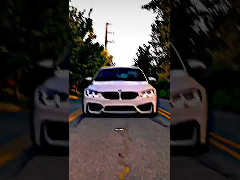 BMW edit 🤍