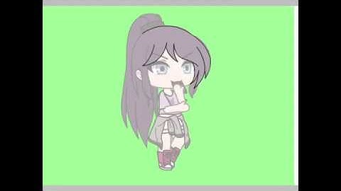 Profile picture speed edit!/First video!