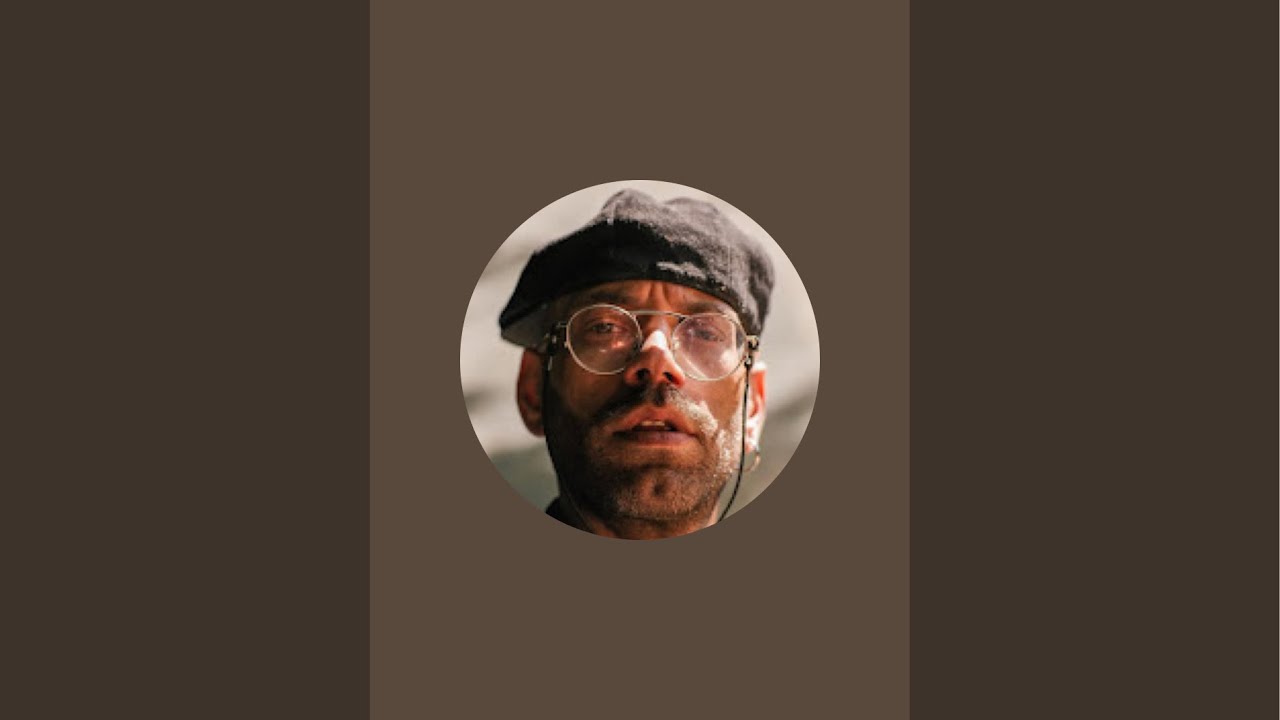 Explore Our Studio Membership Levels: Exclusive Perks and Benefits!