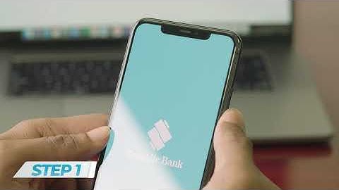 Check Your Account and Credit Card Balance