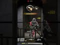 Call Of Duty Edits